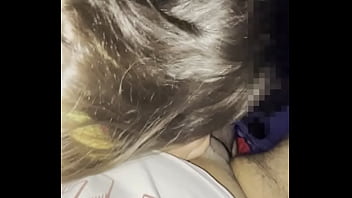 Craving A Real Man’s Touch While My Hubby Watches, Still Can’t Satisfy Me. We Both Need A Thick, Hard Cock To Fill Us Right.