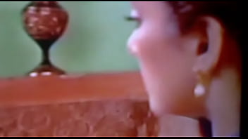 Desi Housewife Craving A Wild Ride