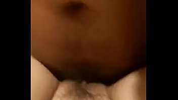 Gushing Asian Beauty Reaches Explosive Climax With Intense Squirting