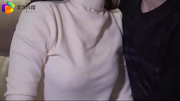 Naughty Housewife’s Secret Shoplifting Fetish