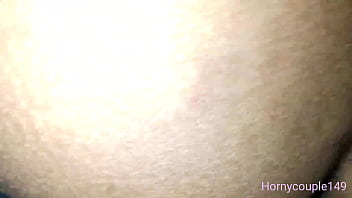 Indian Hottie Gets Her Brains Fucked Out In Loud, Clear Hindi Moans