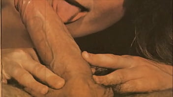 Forbidden Family Affair: Stepmom’s Timeless Lust Still Burning Hot