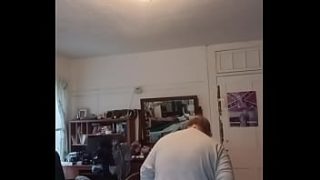 Spank That Booty