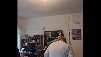 Spank That Booty