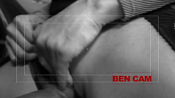 Sloppy Seconds: Kaia Kane And Cindy Behr’s Cream-filled Cumswap Feast