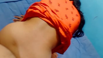 Intense Rough Desi Fuck: Homemade Hindi Porn With Brutal Pleasure
