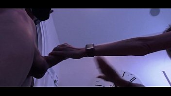 Amateur Sluts Deepthroating Massive Black Cocks In A Wild Swinger Orgy