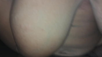 Sizzling Desi Village Bhabhi Gets Ravaged By Her Dever In Raw Indian Style
