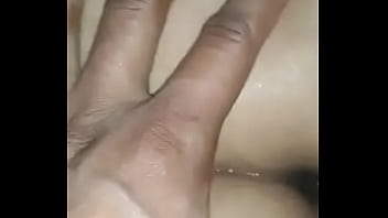 Sizzling Indian Bhabhi Roshni Gets Ravished In A Wild Fuck