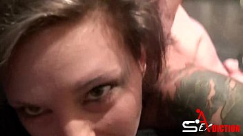 Waking Up To Jose’s Addictive Morning Mouth Worship (pov)