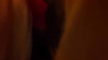 Chinese Pussy Grips Tight While Getting Pounded