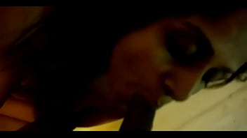 Desi Married Aunty Eagerly Sucking Her Husband’s Hard Nipples In A Mallu Encounter