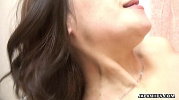 Dripping Asian Slut Getting Her Tight Cunt Pounded Hard