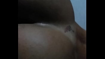 Bianca Naldy Amador’s Wildest Scenes On Xvideos