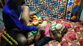 Stepmom Called To My Room And Fucked Hard
