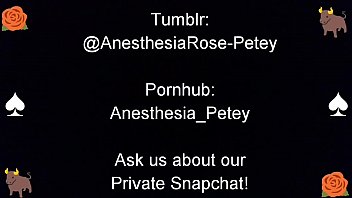 Anesthesia Rose’s Wild Public Bbc Gangbang: Squirting And Flashing Compilation