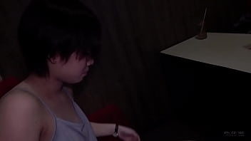 Naughty Asian Babes Next Door