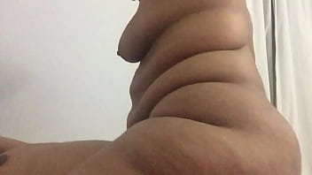 Desi Goddess Takes Control And Rides Me Wild