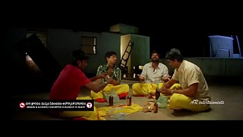 Naa Madilo Nidirinche Cheli: Back-to-back Steamy Romantic Scenes | Hot Telugu Movie Moments | Ar Entertainment