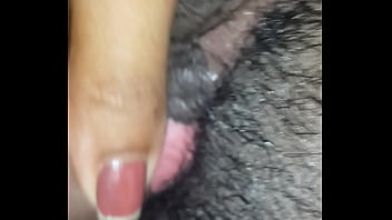 Desi Bhabi Gets Naughty With Her Husband’s Best Friend