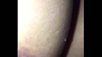Homemade Desi Fuck Fest