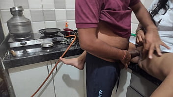 Desi Babe Rough Fuck
