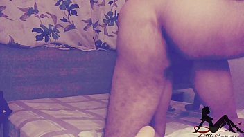 They Fuck Me So Good And Fill Me Up With Their Cum When I’m Fertile, I Love That Hot Load Deep Inside