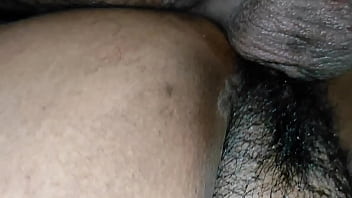 Desi Housewife’s Wild Ride: Part 3