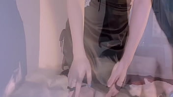Sultry Chinese Asmr Whispers: Erotic Lullabies To Lure You Into Dreamland