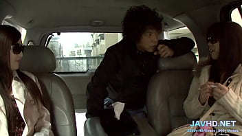 Raw And Uncut: Japanese Amateur Orgy Vol. 72