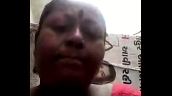 Desi Milf