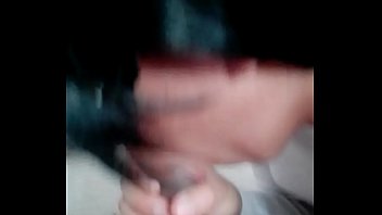 Indian Wife Savita Sucks Her Husband’s Cock With Hindi Dirty Talk