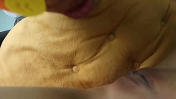 Thai High School Girl Gets Her Pussy Licked Until She Screams And Squirts