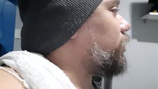 Bluezao And Flakael’s First Wild Fuck On Bbb: A Raw, Uncut Vlog With Fada Mel