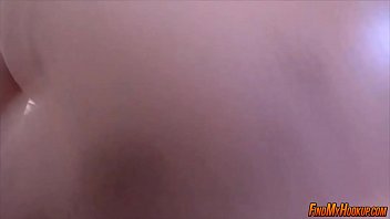 Massive Melons On My Big Step Sis – Family Therapy Gets Intimate