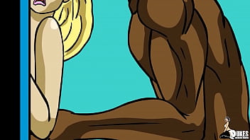 Skilled Milfs Expertly Handle Massive Bbc
