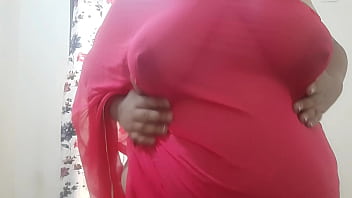 Desi Indian Babe Gets Wild And Dirty In Part Two