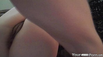 Torry Takes A Thick Load Deep In Her Tight Backdoor