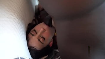 Mads’ Massive Black Cock Orgy: An Unforgettable Fuck Fest