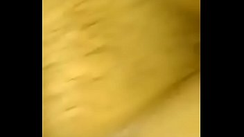 Desi Housewife Gets Pounded By Her Husband’s Best Friend