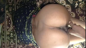 Sizzling Desi Affair: Steamy Encounters Between Brother-in-law And Sister-in-law