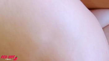 Unleashed Backdoor Bliss: A Raw And Reckless Anal Anthology