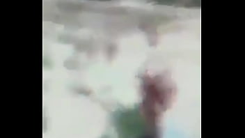 Woman Soaring With Arabic Subtitles, Fuck Yeah