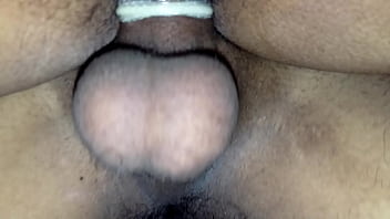 Pounded Sonam Bhabhi Hard In Doggy Style