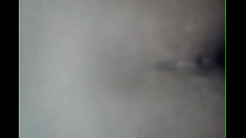 Busty Bhabhi Aunty