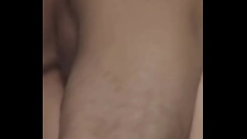 Massive Egyptian Cock: An Arab Sex Odyssey