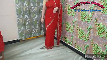 Desi Delight