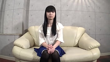 Naive Girl’s Audition: Craving Daddy’s Approval