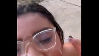 Amateur Creampies On Young Girls And Wives