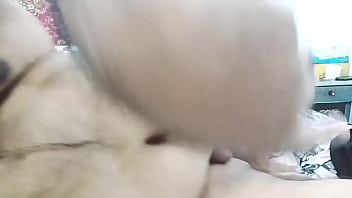 Pakistani Stepdaughter Gets Filthy Lessons In Sex And Romance From Her Huge, Heavy Stepdaddy With Explicit Hindi Dirty Talk